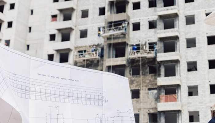 With Robust Growth Of 25% In 2024, NCR Realtors Maintain Positive Outlook