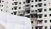 With Robust Growth Of 25% In 2024, Delhi-NCR Real Estate Sector Maintains Positive Outlook For 2025