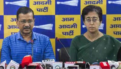 NHRC Orders X To Remove AAP Poll Advt Featuring Children, Urges EC For Action