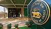 India's Economy, Banks In Robust Health: RBI