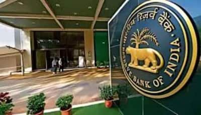 India's Economy, Banks In Robust Health: RBI
