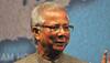 Bangladesh Interim Government