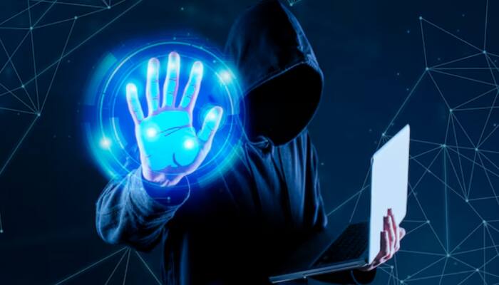 Chinese Cyberattack Targets US Treasury: Workstations Compromised, Documents Accessed 