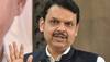 Chief Minister Devender Fadnavis
