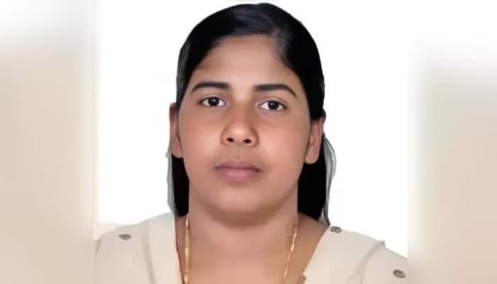 ‘Extending All Help’: MEA Reacts To Kerala Nurse’s Death Sentence In Yemen