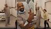 Vinod Kambli cricket legacy