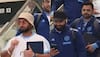 Test match preview