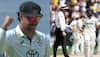 Did Yashasvi Jaiswal Know He Was Out Before The DRS Controversy? New Video Raises Questions