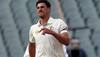 Big Blow To Australia Ahead Of Sydney Test; THIS Star Pacer Could Miss IND vs AUS 5th Test