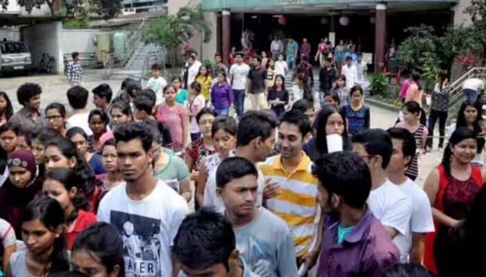 UPPSC PCS Prelims Answer Key 2024 Objection Window Closes Today At uppsc.up.nic.in- Check Details Here
