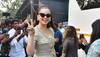 Bigg Boss 18: Kangana Ranaut Says She Displayed Her Dictatorship In Salman Khan's Show