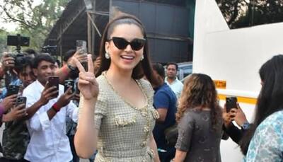 Bigg Boss 18: Kangana Ranaut Says She Displayed Her Dictatorship In Salman Khan's Show