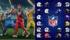 UEFA