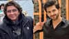 Anupamaa: Did Shehzada Dhami Mock Rajan Shahi Over His Comment On Removing Actors Overnight From Shows Including Alisha Parveen?