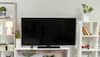 Buy These Top 5 Smart TVs for an Unmatched Viewing Experience