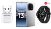 Smart Tech Gifts