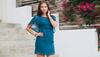 Buy these “Stylish Affordable Dresses for Women” at Myntra’s Fashion Sale