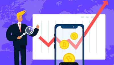 Demat Accounts Surged In India But Penetration Still Low At 12 Per Cent Compared To 62 Per Cent In US 