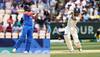 Rishabh Pant injury