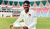 Ayush Mhatre Breaks Yashasvi Jaiswal's World Record, Becomes Youngest To...