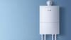 Buy These Top 10-Litre Water Geyser for Efficient and Reliable Performance