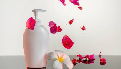 Intimate Wash 101: Your Guide to Buying the Perfect Product