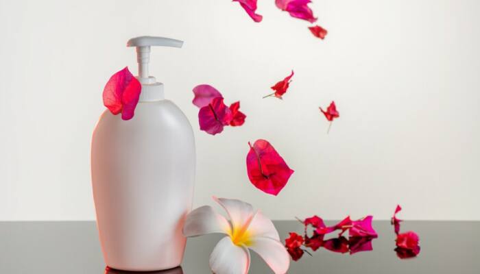 Intimate Wash 101: Your Guide to Buying the Perfect Product