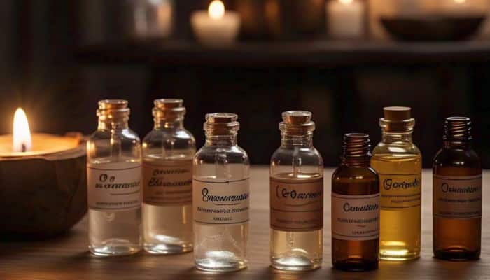Smart Buying Tips for Body Oils: Get the Best for Your Skin
