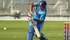 IPL auction 2025 highlights