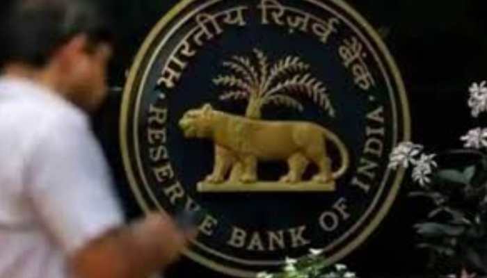 RBI To Sell Rs 4.73 Lakh Crore Government Bonds In March Quarter