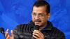 'Weakening Democracy': Kejriwal Questions RSS On BJP's Action