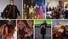 New Year 2025: Amitabh Bachchan, Kamal Haasan, Ranbir Kapoor, And Other Celebs Celebrate And Share Positive Wishes