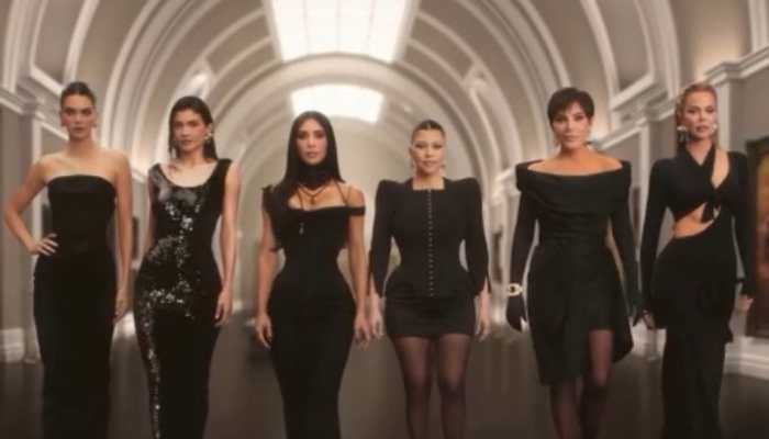 The Kardashians Season 6: Premiere Date, Where To Watch The Reality TV Series 