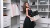 New Year, New You: Transform Your Space And Mind With These Decluttering Hacks For 2025