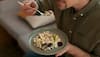 Skipping Meals At Work: Can It Increase Your Heart Disease Risk? Expert Shares Advice