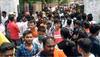 GUJCET Registration 2025 Date Extended Till January 7 At gujcet.gseb.org- Check Steps To Register Here