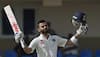Virat Kohli Indian Batters To Hit Centuries In Boxing Day Tests At MCG