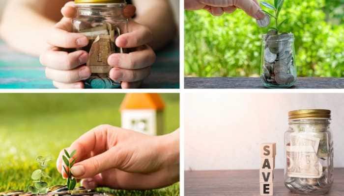 No Change In Interest Rates For PPF, SSY, SCSS For January-March 2025 Quarter