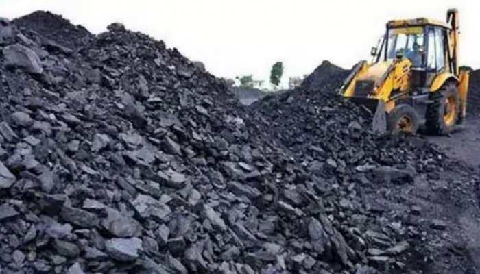 India's Coal Production Posts 5.3% Growth To 97.94 Million Tonnes In Dec 2024 India's Coal Production Posts 5.3% Growth To 97.94 Million Tonnes In Dec 2024