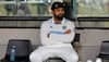 Rohit Sharma To Drop Himself From Team India's Playing XI For IND vs AUS 5th Test? Gautam Gambhir Says THIS Ahead Of Sydney Test