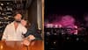 KL Rahul Rings In The New Year With Wife Athiya Shetty In Sydney