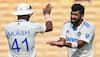 Team India's Playing XI For IND vs AUS 5th Test: Akash Deep Ruled Out Of Sydney Test; Head Coach Gautam Gambhir Confirms