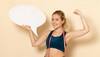 7 Simple Steps To Reach Your Weight Loss Goals In 2025