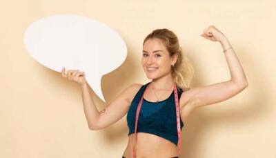 7 Simple Steps To Reach Your Weight Loss Goals In 2025