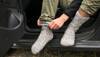 Buying Men's Socks: The Ultimate Guide to Sock Success