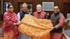 PM Modi To Offer Chadar At Ajmer Sharif Amid Shiva Temple Controversy 