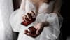 women’s perfumes online