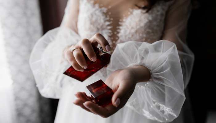 Buy these Best Signature Perfume for Every Woman 