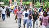 CSIR UGC NET December Exam Registration 2024 Last Date Today At csirnet.nta.ac.in- Here’s How To Apply