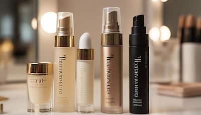 Investing in Your Makeup Routine: Buying Quality Face Primers